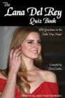 Image for The Lana Del Rey Quiz Book