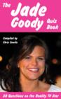 Image for The Jade Goody Quiz Book