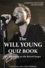 Image for The Will Young Quiz Book