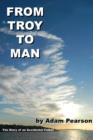 Image for From Troy to Man