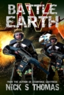 Image for Battle Earth IV