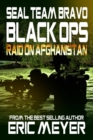 Image for Seal Team Bravo : Black Ops