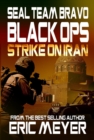 Image for Seal Team Bravo : Black Ops III