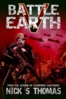 Image for Battle Earth V