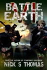 Image for Battle Earth VI