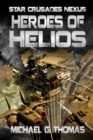 Image for Heroes of Helios