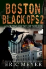 Image for Boston Black Ops 2
