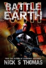 Image for Battle Earth VIII (Book 8)