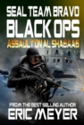 Image for SEAL Team Bravo: Black Ops - Assault on Al Shabaab