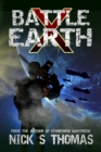 Image for Battle Earth X (Book 10)