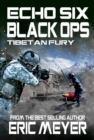 Image for Echo Six: Black Ops 7 - Tibetan Fury