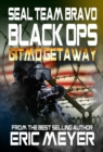Image for SEAL Team Bravo: Black Ops - Gitmo Getaway