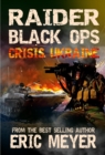 Image for Raider Black Ops: Crisis Ukraine