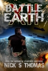 Image for Battle Earth XII (Book 12)