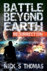 Image for Battle Beyond Earth