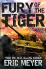 Image for Fury of the Tiger