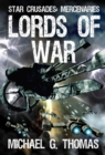 Image for Lords of War