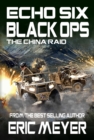 Image for Echo Six: Black Ops - The China Raid