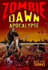 Image for Zombie Dawn Apocalypse (Zombie Dawn Trilogy, book 3)