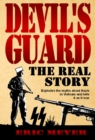Image for Devil&#39;s Guard: The Real Story