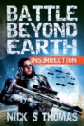 Image for Battle Beyond Earth: Insurrection