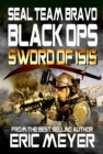 Image for SEAL Team Bravo Black Ops: Sword of ISIS