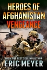 Image for Black Ops Heroes of Afghanistan: Vengeance