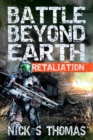 Image for Battle Beyond Earth: Retaliation