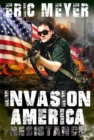 Image for Invasion America: Resistance