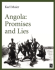 Image for Angola: promises and lies