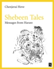 Image for Shebeen tales: messages from Harare