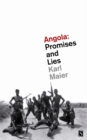 Image for Angola: Promises and Lies