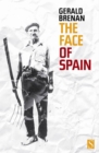 Image for The face of Spain