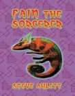 Image for Fain The Sorcerer