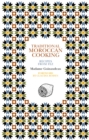 Image for Traditional Moroccan Cooking: Recipes from Fez