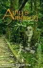 Image for Amy&#39;s Amazon: book two of the Thrillosophy trilogy