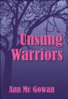 Image for Unsung warriors