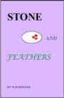 Image for Stone and Feathers