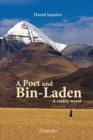 Image for A poet and Bin-Laden