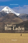 Image for A poet and Bin-Laden