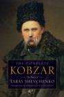 Image for Kobzar