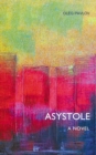 Image for Asystole