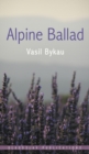 Image for Alpine Ballad