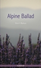 Image for Alpine ballad