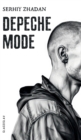 Image for Depeche Mode
