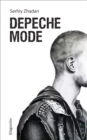 Image for Depeche mode