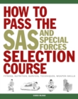 Image for How to pass the SAS and Special Forces selection course