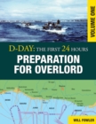 Image for D-Day: Preparation for Overlord
