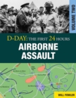 Image for D-Day: Airborne Assault
