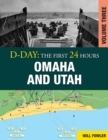 Image for D-Day: Omaha and Utah